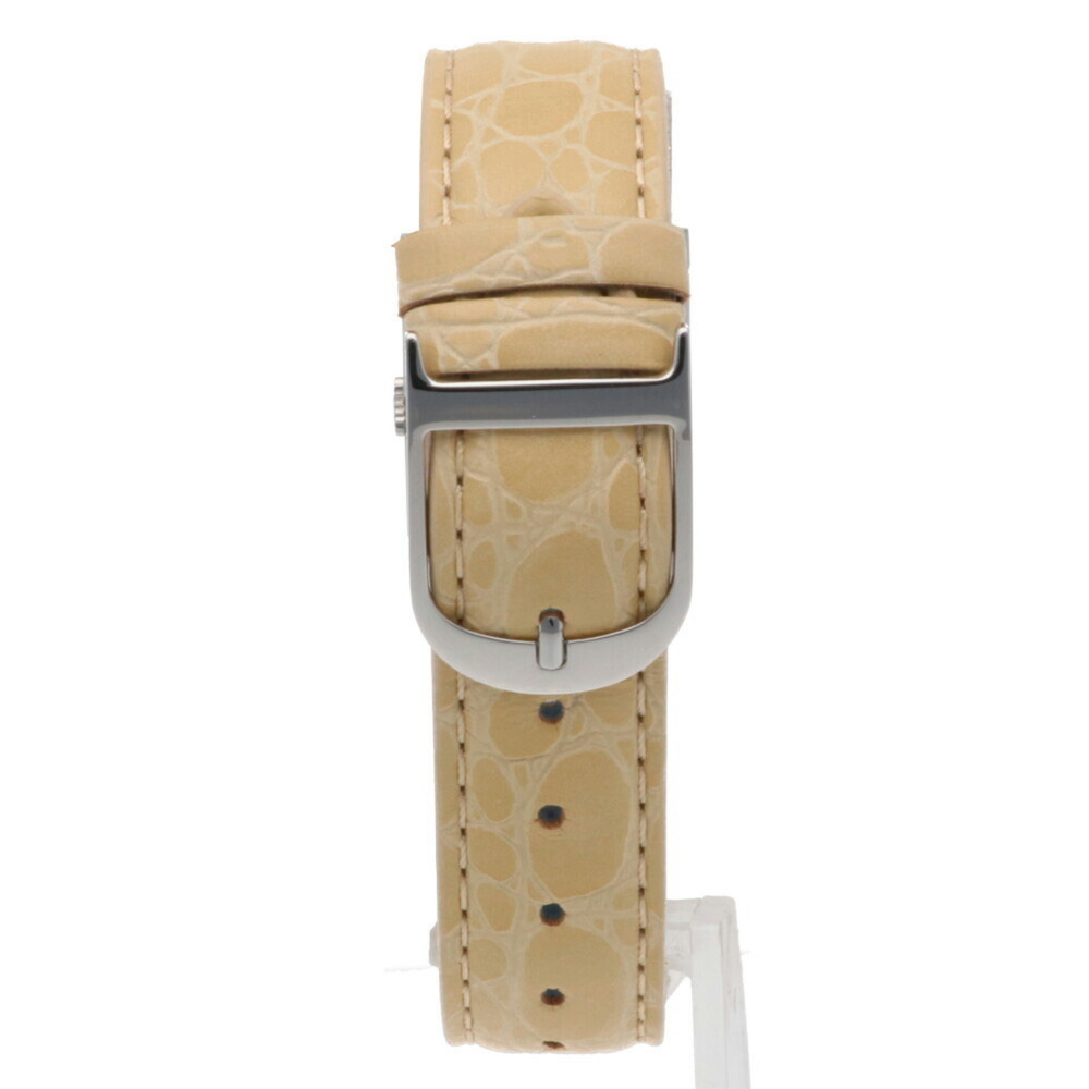 CHRISTIAN DIOR Maris Watch Stainless Steel Women's - Picture 6 of 10